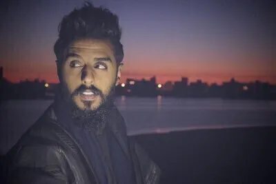 مسلسل اخر شتا الحلقة 6 اون لاين