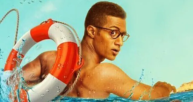 مشاهدة فيلم آخر ديك في مصر اونلاين HD