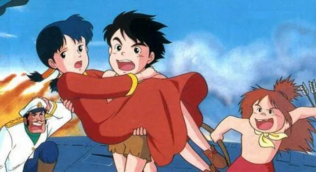 مسلسل عدنان ولينا الحلقة 1 الاولي HD